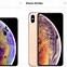 Image result for iPhone XS Max Brand New