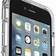 Image result for Otterbox Symmetry iPhone 6s