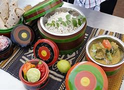 Image result for Maldivian Local Food