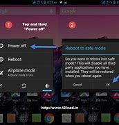 Image result for Android Boot