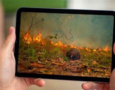 Image result for Apple iPad Back