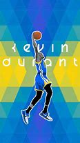 Image result for Kevin Durant All-Star Game