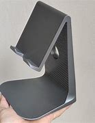 Image result for iPad Tablet Holder Stand STL Files