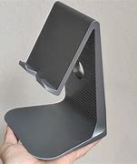 Image result for iPad 8 3D STL