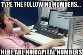 Image result for Funny Call Center Work Memes