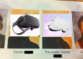 Image result for Oculus Quest Memes