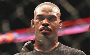 Image result for Jon Jones PFP