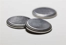 Image result for Edeka Button Battery