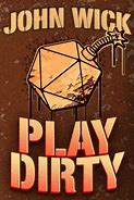Image result for Play Dirty Meme
