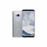 Image result for Samsung G950