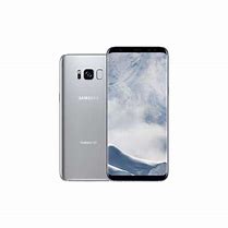 Image result for G950 Samsung
