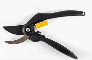 Image result for Self Retracting Knife