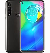 Image result for Unlock Motorola Moto G