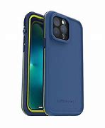 Image result for LifeProof Case Red and Blue iPhone 13 Mini