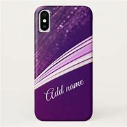 Image result for iPhone 10 Case