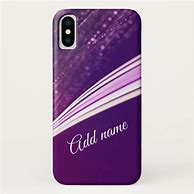Image result for iPhone 10 Case Cool for Teen Girls