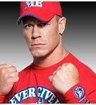 Image result for Jonh Cena