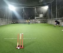 Image result for Rooftop Cricket in Rawalpindi