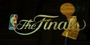 Image result for The Finals Logo No Trophy