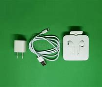 Image result for iPhone Power Cord Adapter