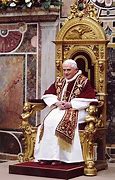 Image result for Pope Benedict V
