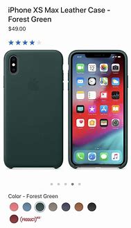 Image result for Vanavagy iPhone Case Forest Green