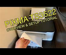 Image result for Set Up Canon Printer Wireless