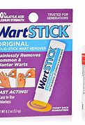 Image result for Best Wart Removal Products