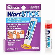 Image result for Best Rated Wart Remover
