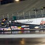 Image result for NHRA Top Dragster Results