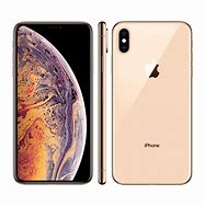 Image result for iPhone X Max Pro Bd