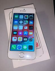 Image result for iphone 5s white unlock