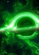 Image result for Black Hole Graphic