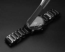 Image result for Most Versatiile Watch Type for Men