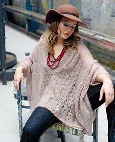 knitting poncho knit poncho pattern allfreeknitting knitting poncho knit poncho pattern allfreeknitting