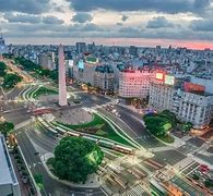 Image result for Buenos Aires Argentina
