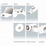Image result for epson business projectors
