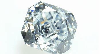 Image result for Light Blue Diamond