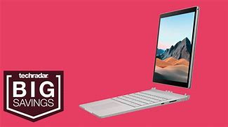 Image result for Microsoft Surface Book