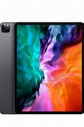 Image result for 2020 iPad