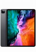 Image result for What Is an iPad