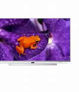 Image result for Plasma TV Product