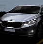 Image result for Kia Side View
