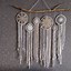 Image result for Dream Catcher Wall Hanging