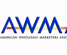 Image result for awma