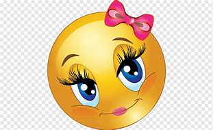 Image result for Beautiful Emoticons