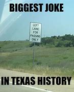 Image result for Odessa Texas Memes