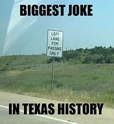 Image result for Y'all Texas Memes