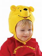 Image result for Winnie the Pooh Shopping Cart Cover