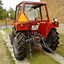 Image result for Polovni Traktori 539